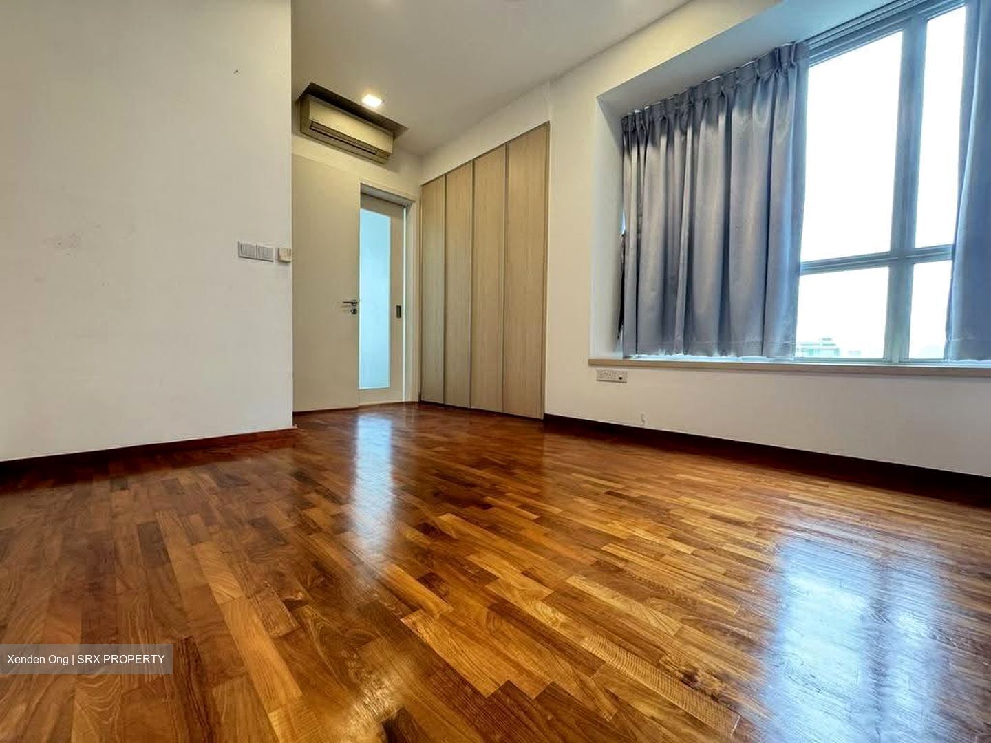 Kovan Residences (D19), Condominium #634161841